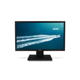 Acer Pantallas - Monitores - Proyectoras