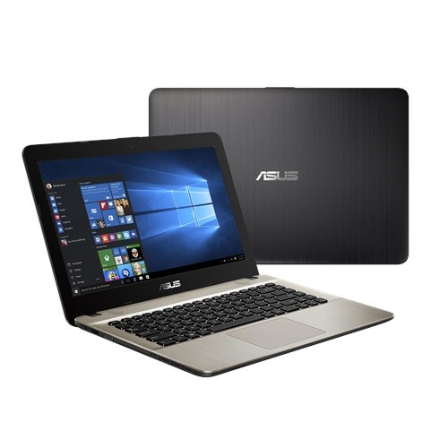 Asus X441UA-WX047D i5 Notebook