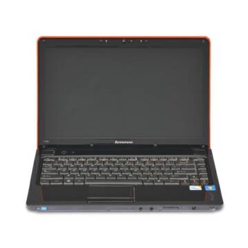 Lenovo IdeaPad Y450