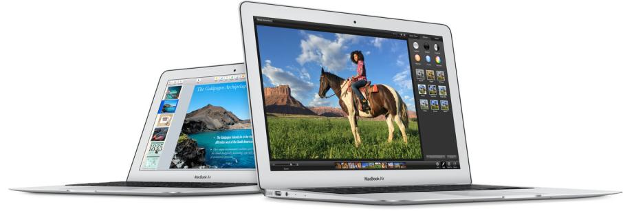 MacBook Pro ME293E A 15" i7