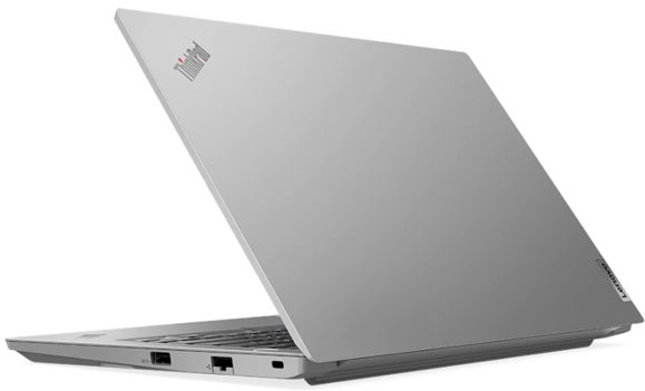 Notebook Lenovo ThinkPad E14 Gen 4 Intel I7 4,8 GHz 14"