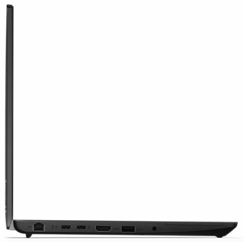 Lenovo ThinkPad X1 Carbon Gen 9 14"  Intel I7 puertos