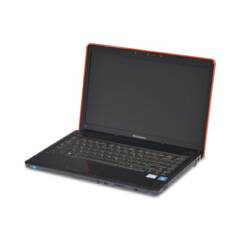 Lenovo IdeaPad Y450Computadora Portatil