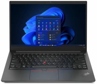 Lenovo ThinkPad E14 Gen 4 Intel I7 4,8 GHz 14"