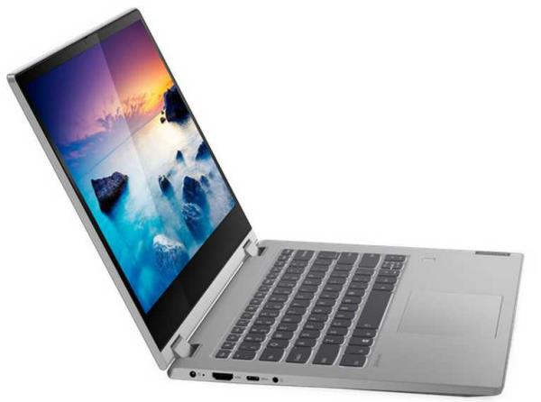 Lenovo IdeaPad S340 14API AMD Ryzen 5 3500