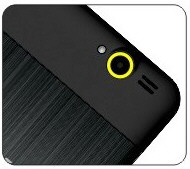 Tablet 4 Gb XPX 7" XM704 Zing 3G 2G