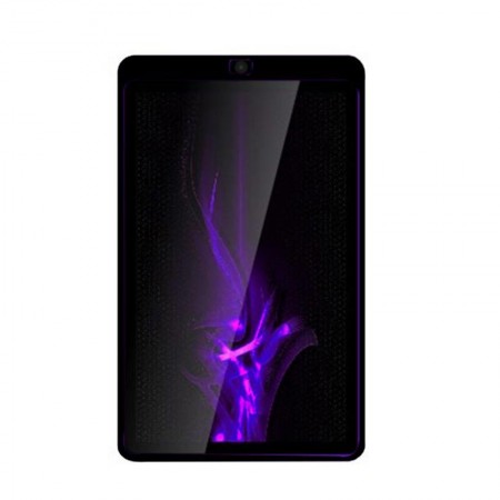 Tablet 4 Gb XPX 7" XM704 Zing 3G 2G